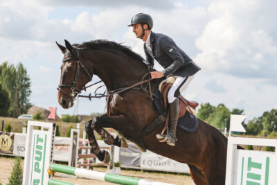 Sawerna_Trophy_2026_110_017