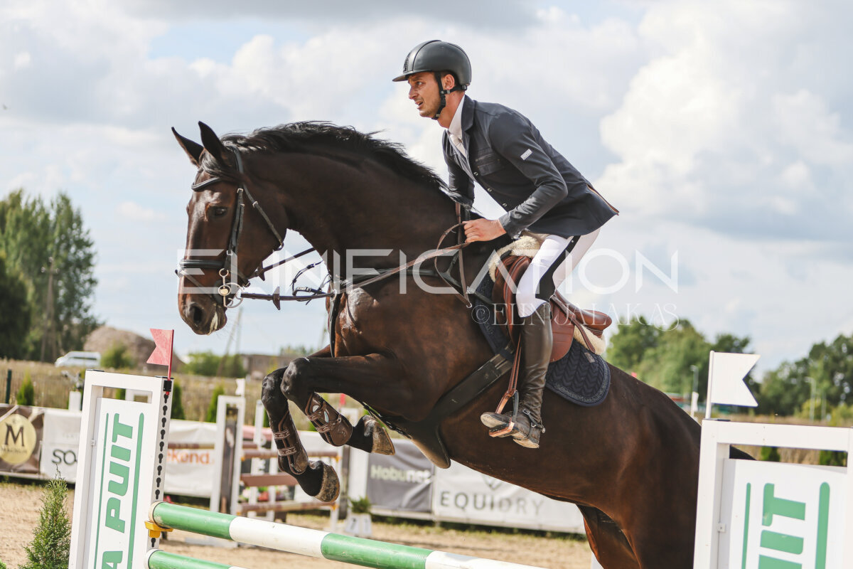 Sawerna_Trophy_2026_110_017