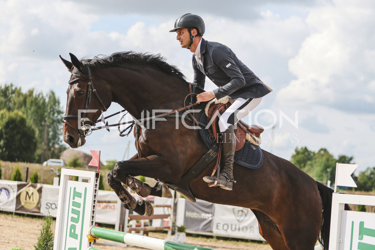 Sawerna_Trophy_2026_110_018