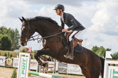 Sawerna_Trophy_2026_110_018