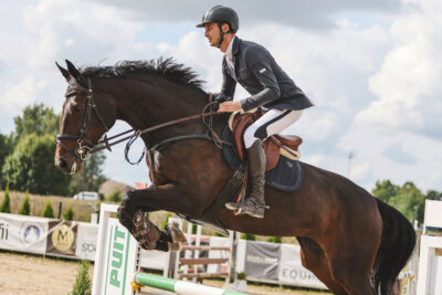 Sawerna_Trophy_2026_110_019