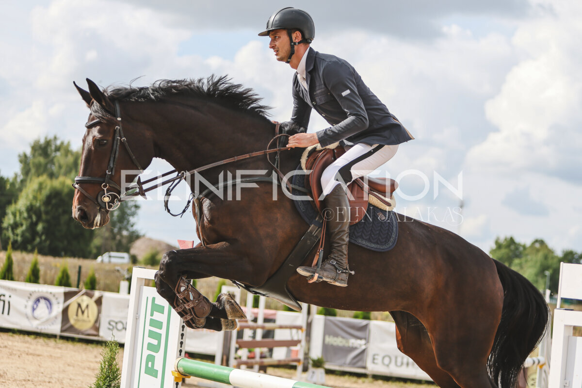 Sawerna_Trophy_2026_110_019
