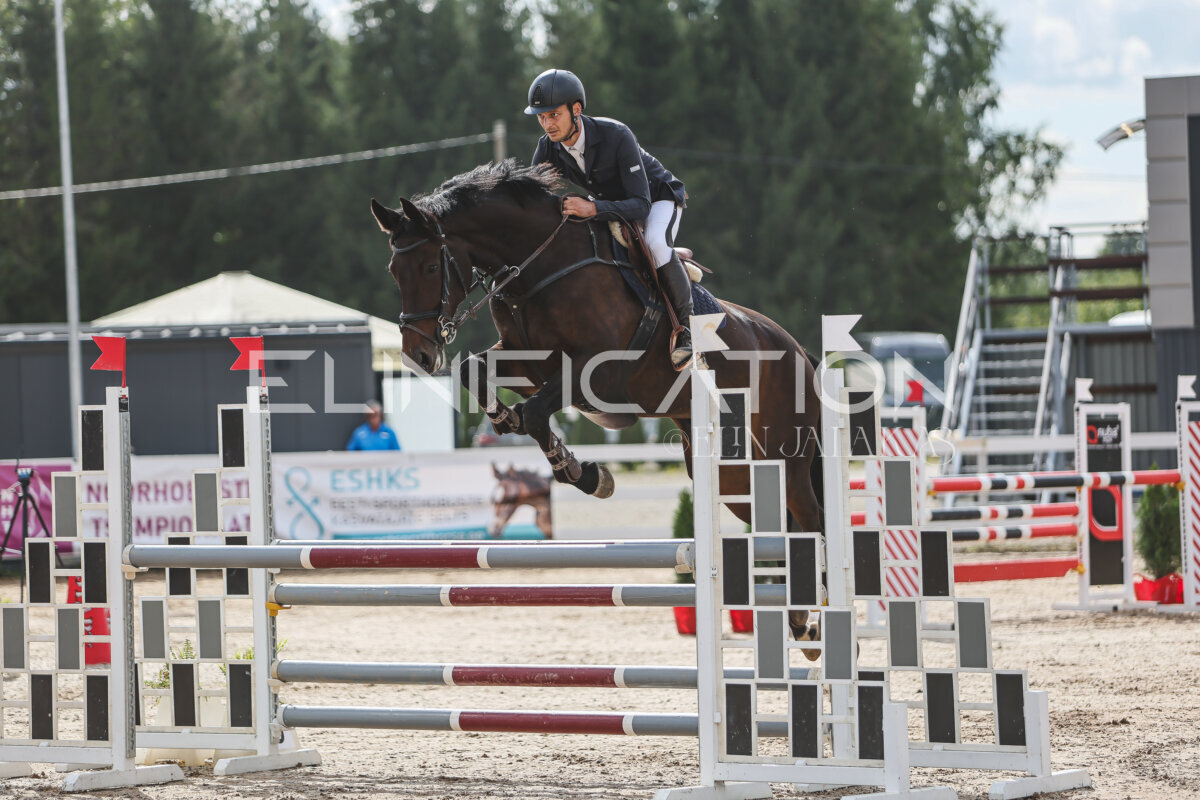 Sawerna_Trophy_2026_110_020
