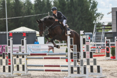 Sawerna_Trophy_2026_110_020