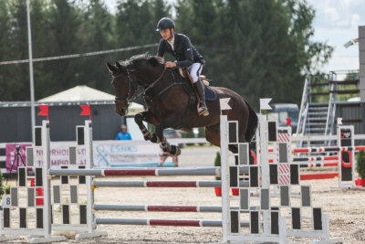 Sawerna_Trophy_2026_110_021