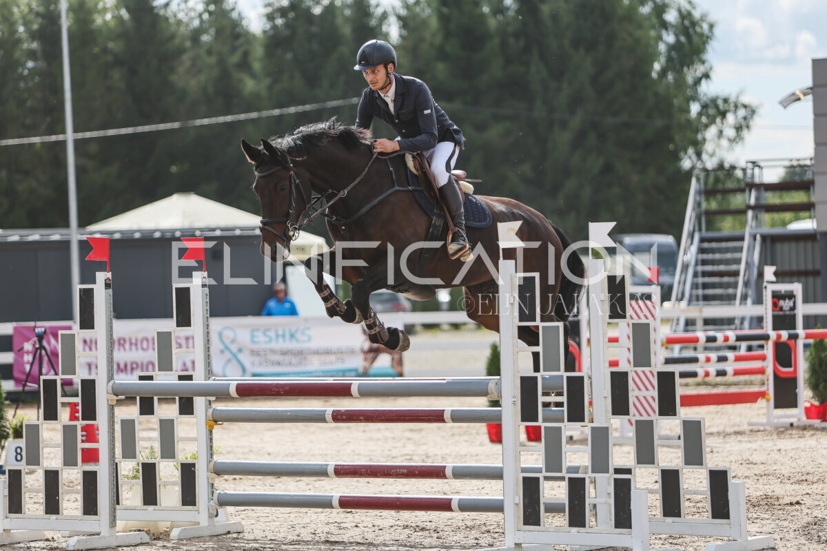 Sawerna_Trophy_2026_110_021