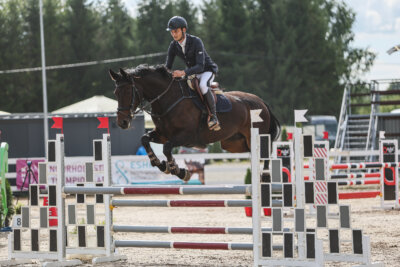 Sawerna_Trophy_2026_110_022