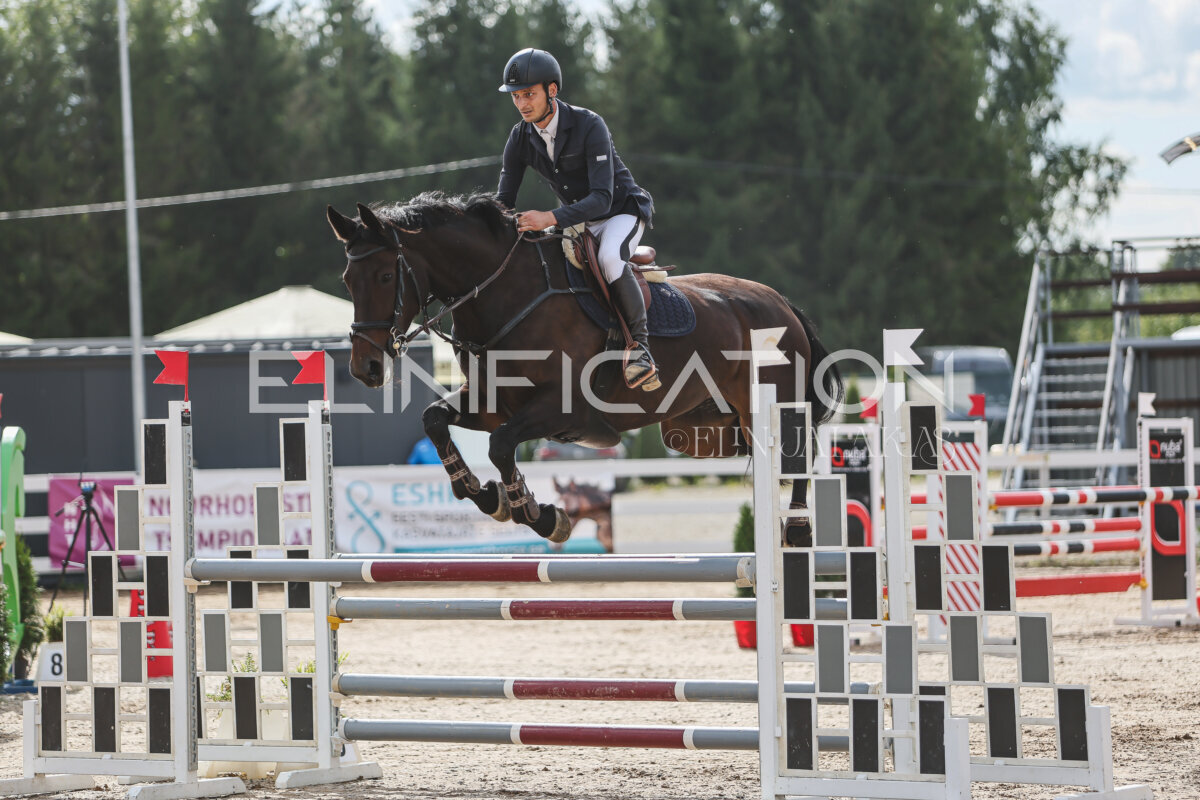 Sawerna_Trophy_2026_110_022
