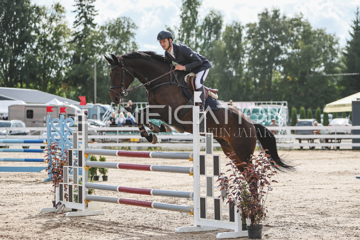 Sawerna_Trophy_2026_110_023