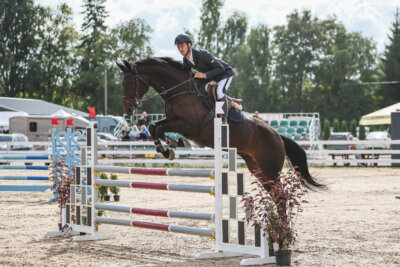 Sawerna_Trophy_2026_110_023