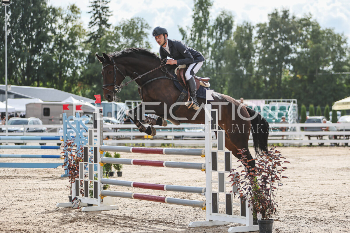 Sawerna_Trophy_2026_110_024