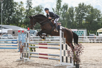 Sawerna_Trophy_2026_110_024