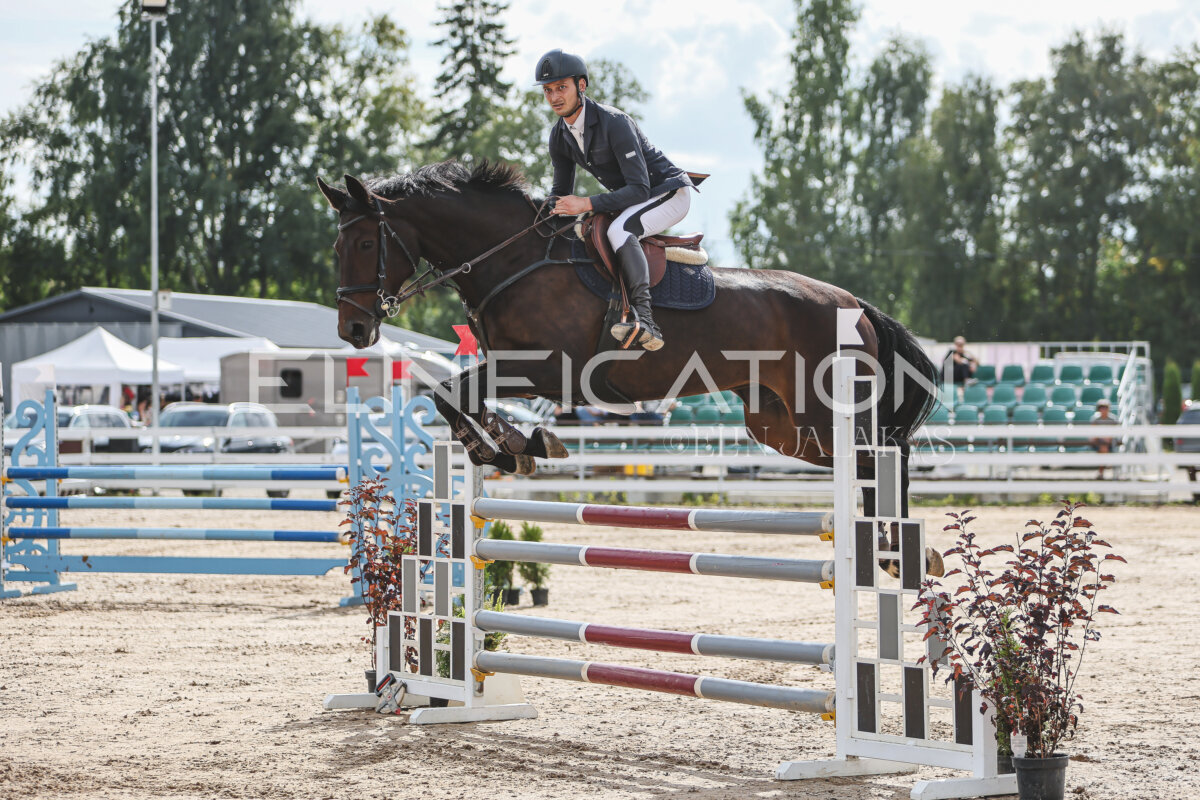 Sawerna_Trophy_2026_110_025