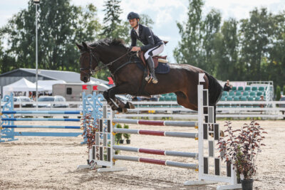 Sawerna_Trophy_2026_110_025