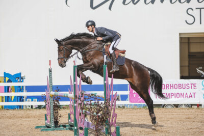 Sawerna_Trophy_2026_110_026