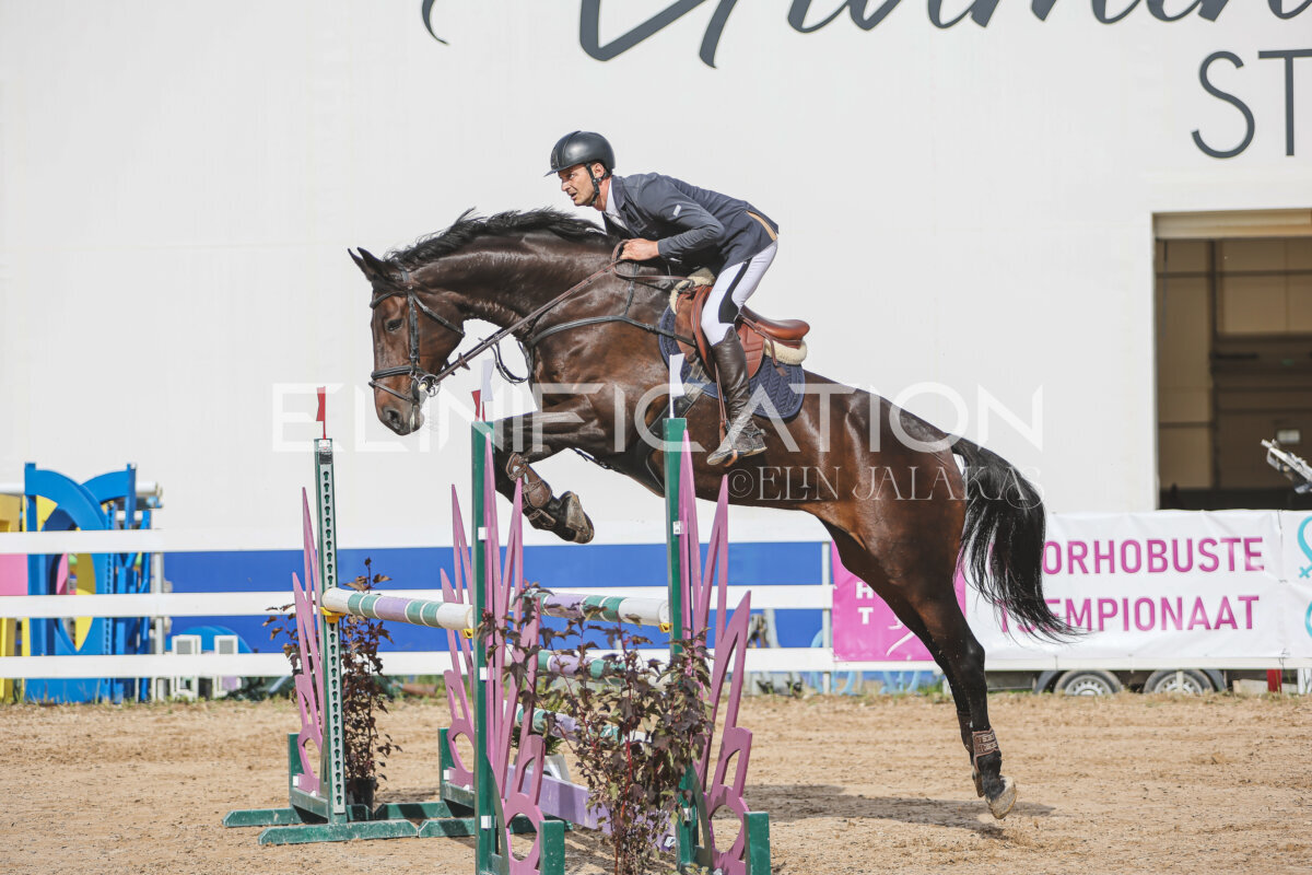 Sawerna_Trophy_2026_110_026