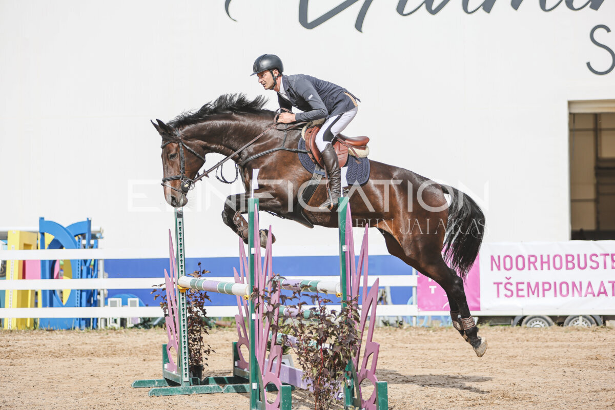 Sawerna_Trophy_2026_110_027