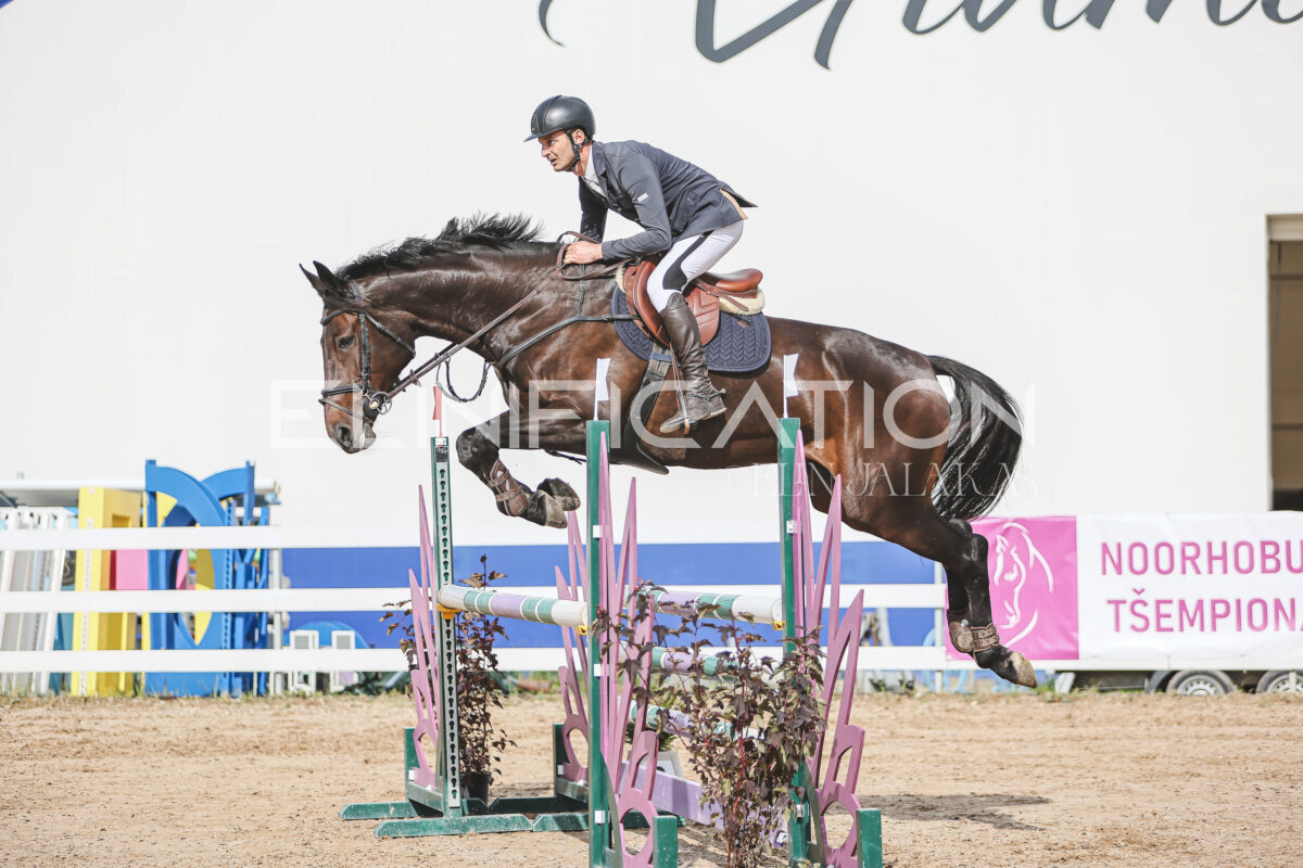 Sawerna_Trophy_2026_110_028