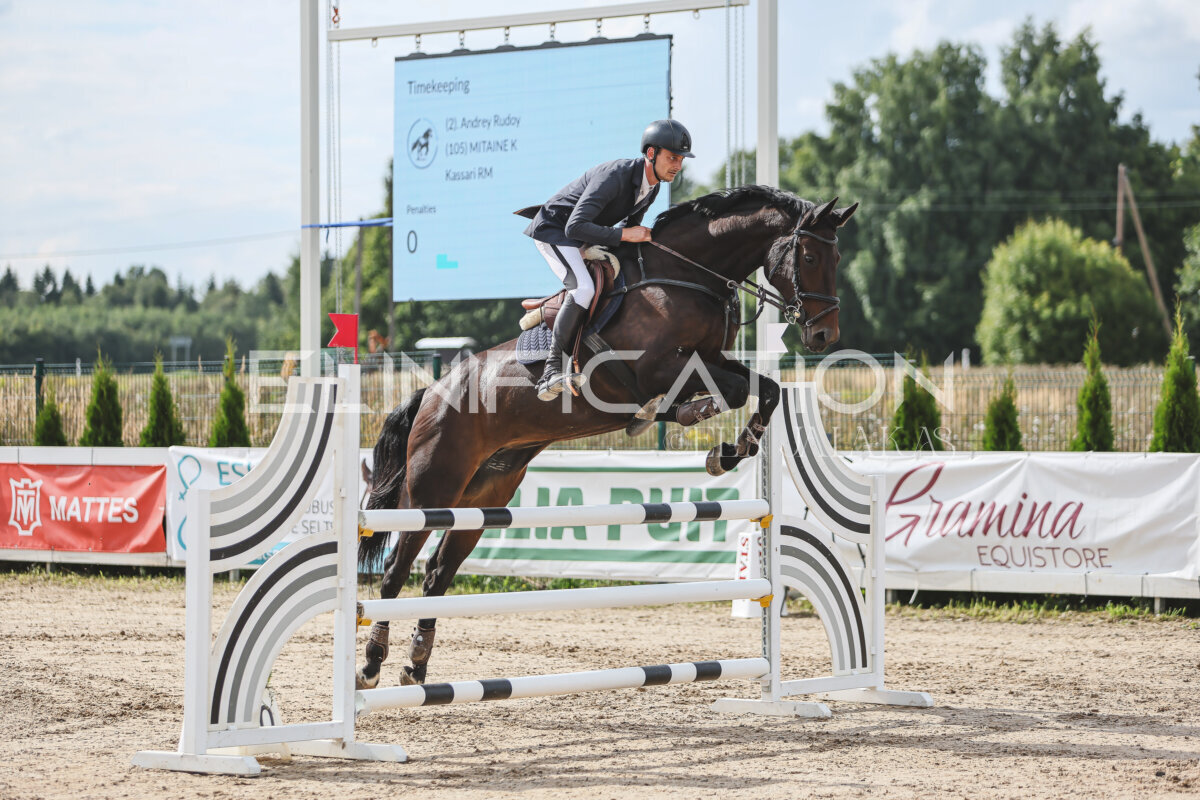 Sawerna_Trophy_2026_110_029