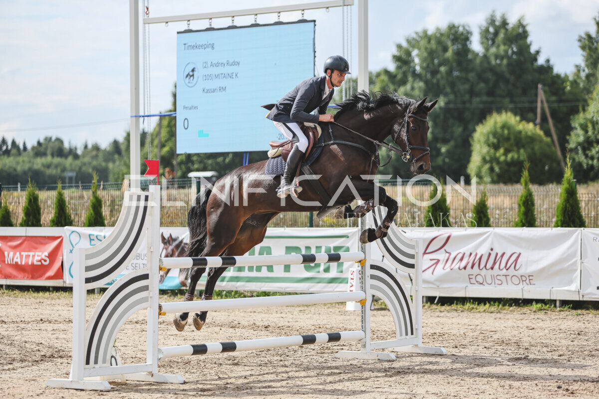 Sawerna_Trophy_2026_110_030