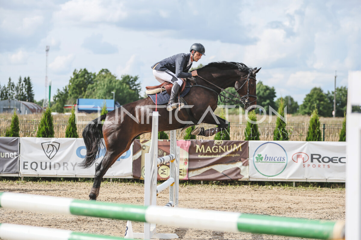 Sawerna_Trophy_2026_110_032