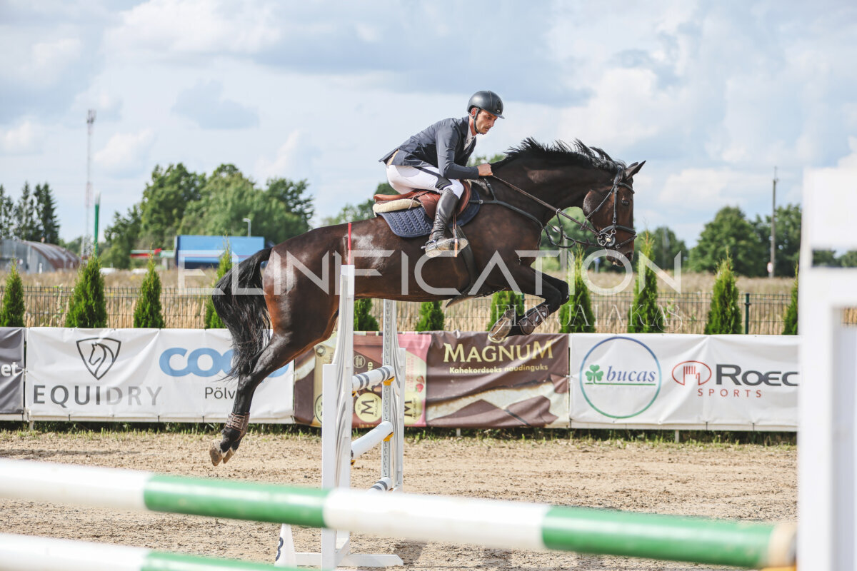 Sawerna_Trophy_2026_110_033