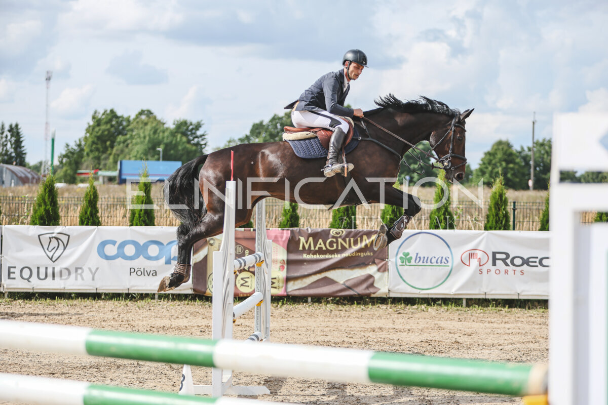 Sawerna_Trophy_2026_110_034