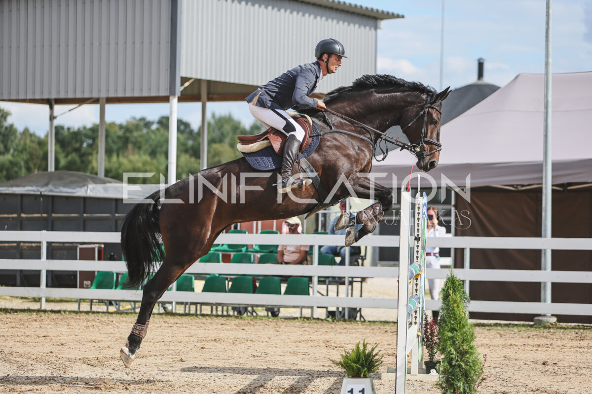 Sawerna_Trophy_2026_110_035