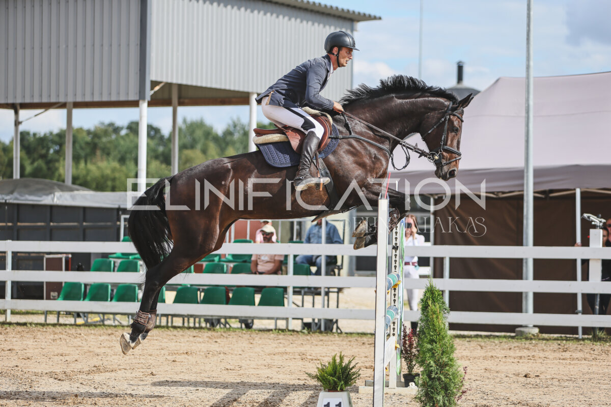 Sawerna_Trophy_2026_110_036