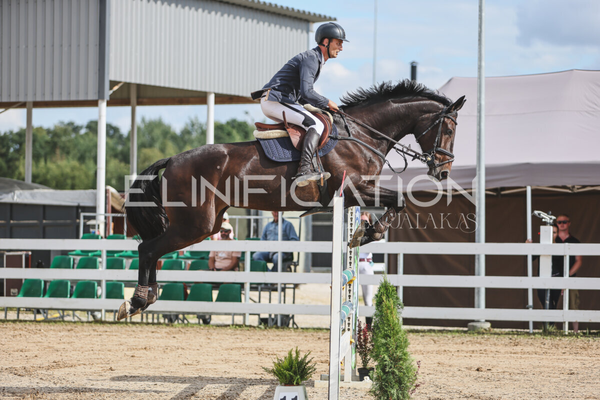 Sawerna_Trophy_2026_110_037