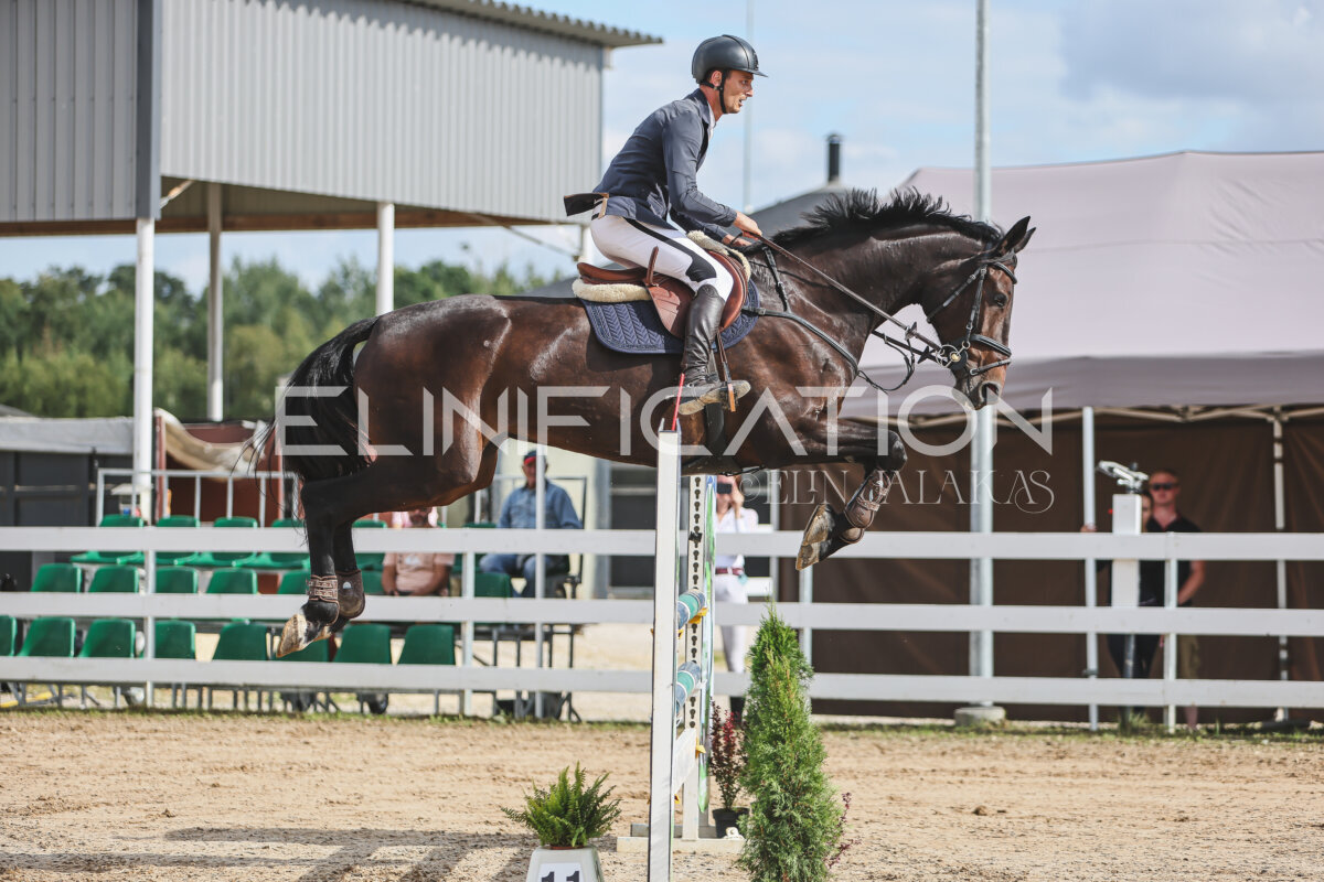 Sawerna_Trophy_2026_110_038