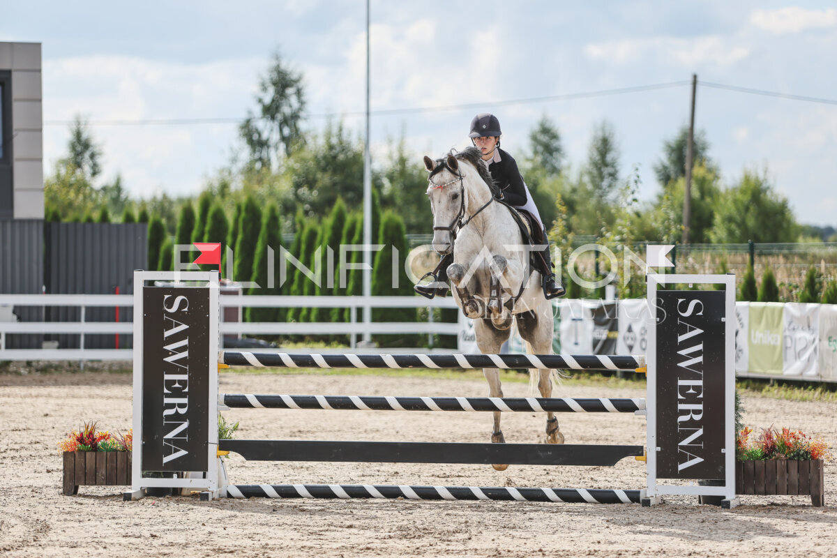 Sawerna_Trophy_2026_110_039