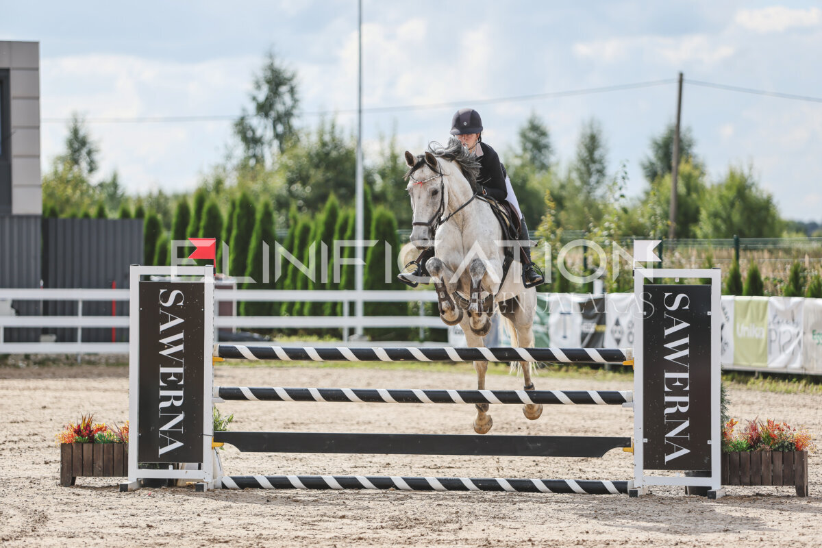 Sawerna_Trophy_2026_110_040