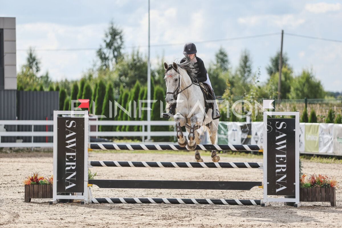 Sawerna_Trophy_2026_110_041