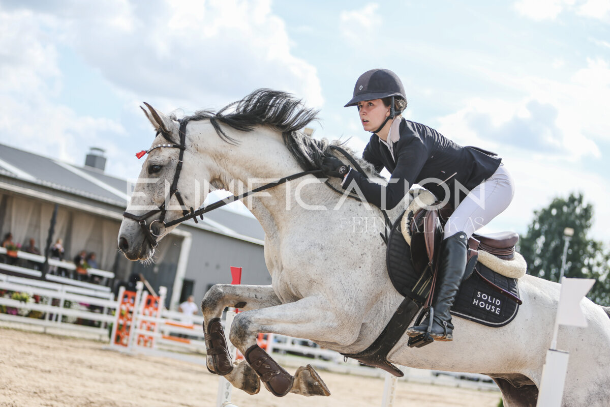 Sawerna_Trophy_2026_110_042