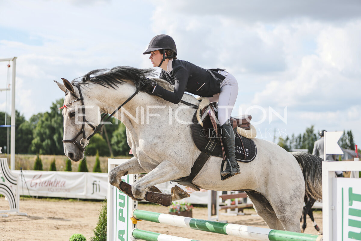 Sawerna_Trophy_2026_110_043