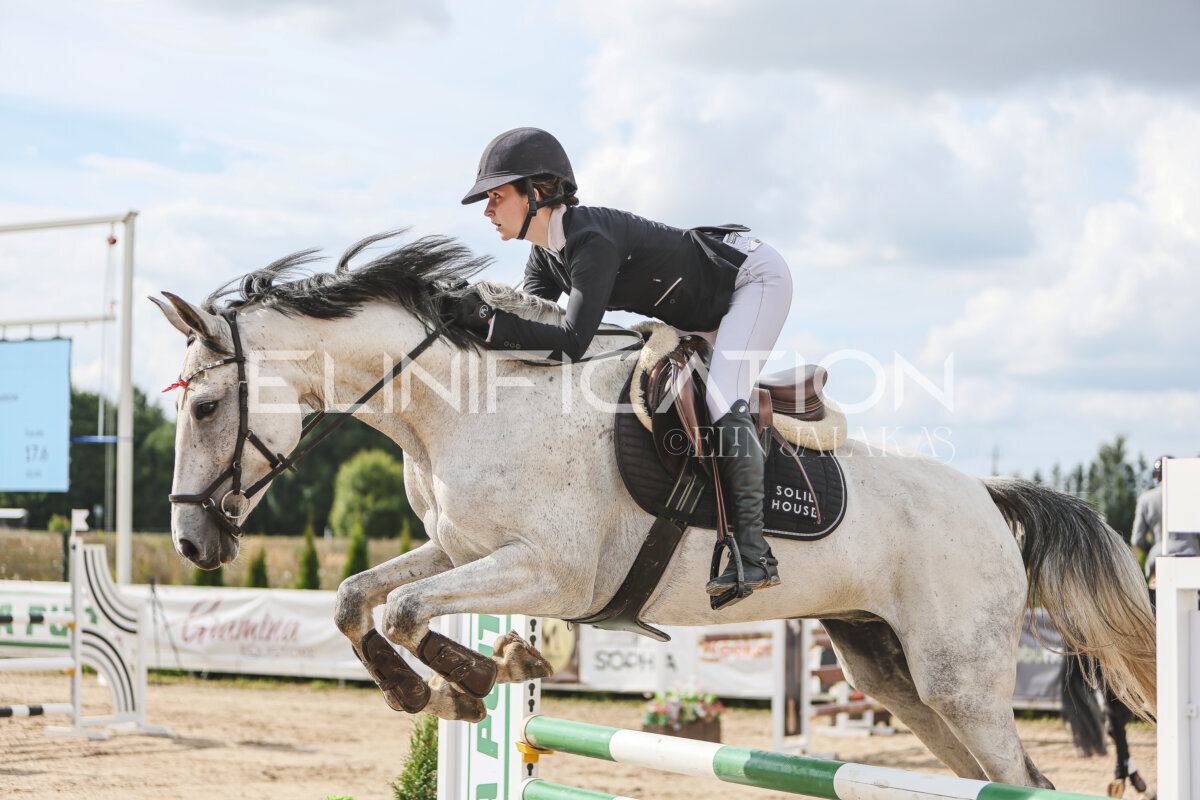 Sawerna_Trophy_2026_110_044