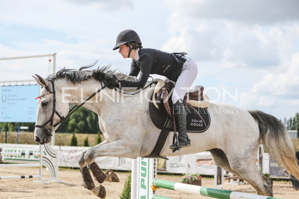 Sawerna_Trophy_2026_110_045