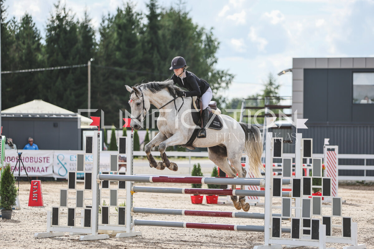 Sawerna_Trophy_2026_110_046