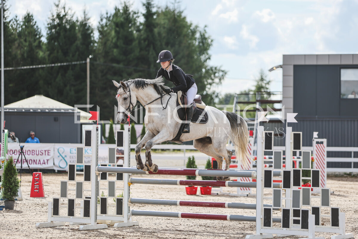 Sawerna_Trophy_2026_110_047