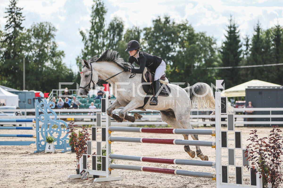 Sawerna_Trophy_2026_110_048