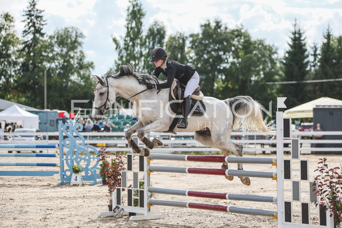 Sawerna_Trophy_2026_110_049