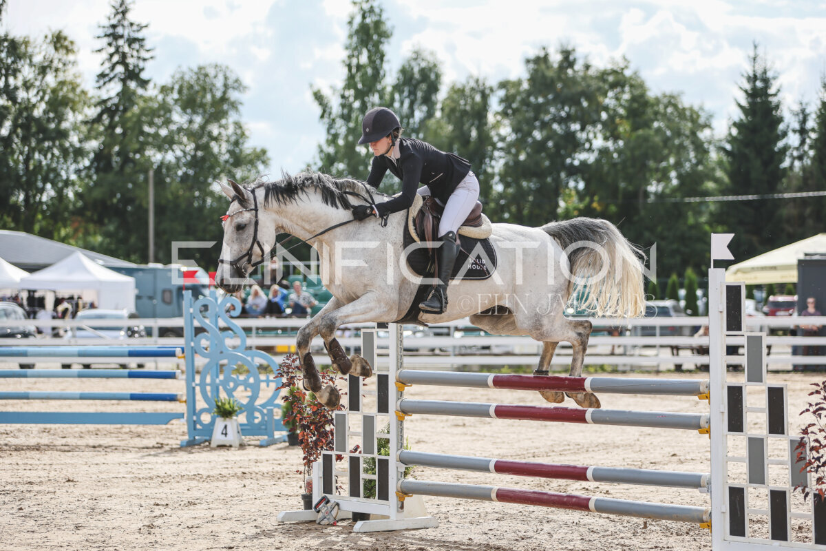 Sawerna_Trophy_2026_110_050