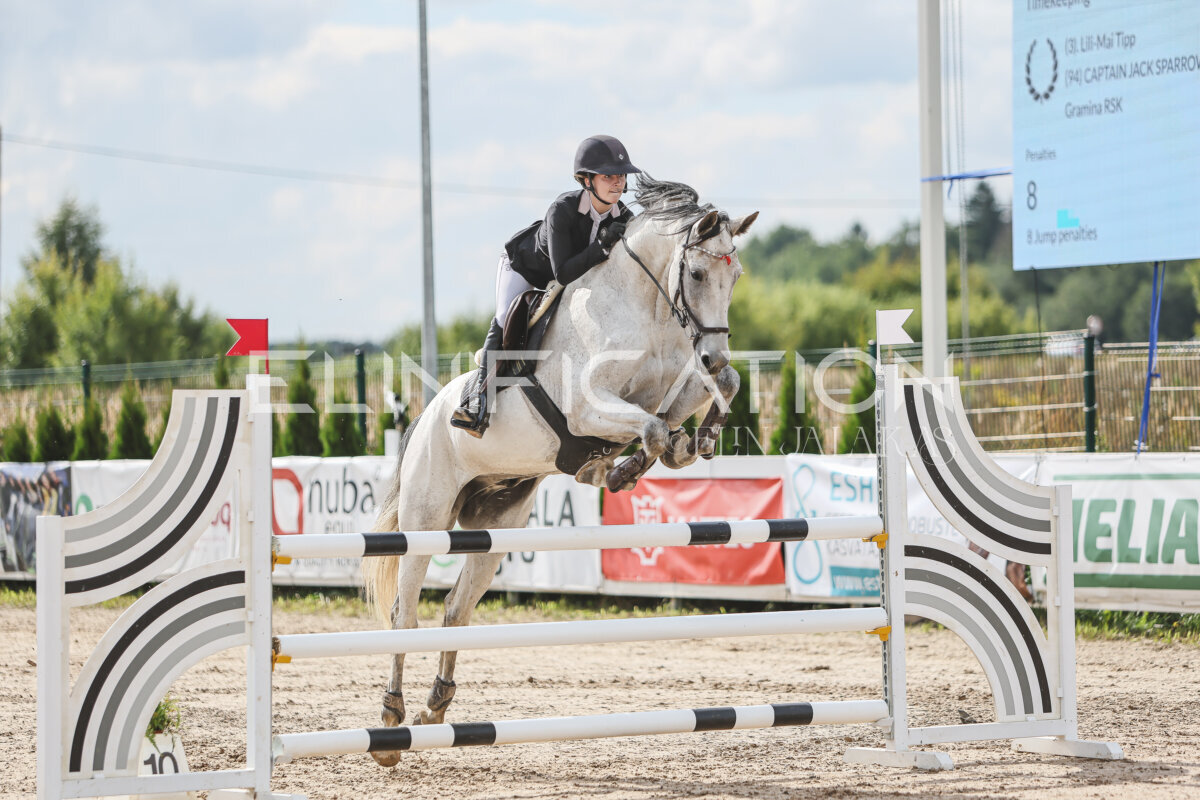 Sawerna_Trophy_2026_110_051