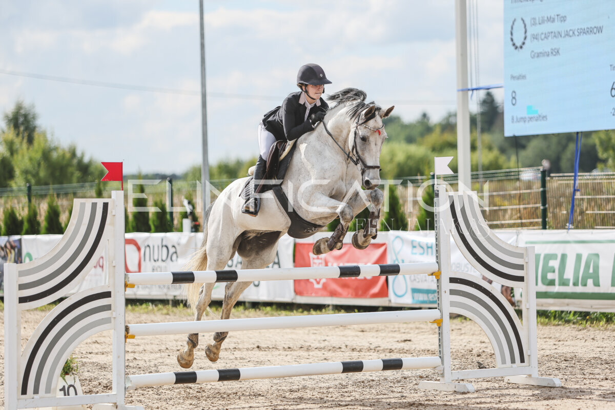 Sawerna_Trophy_2026_110_052