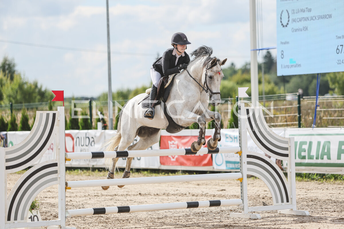 Sawerna_Trophy_2026_110_053
