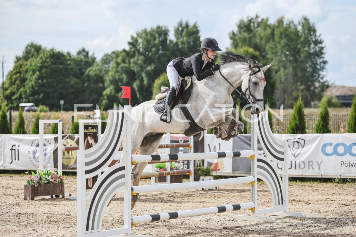 Sawerna_Trophy_2026_110_054