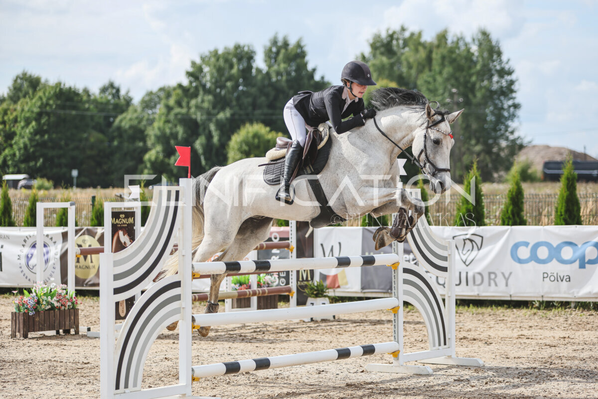 Sawerna_Trophy_2026_110_055