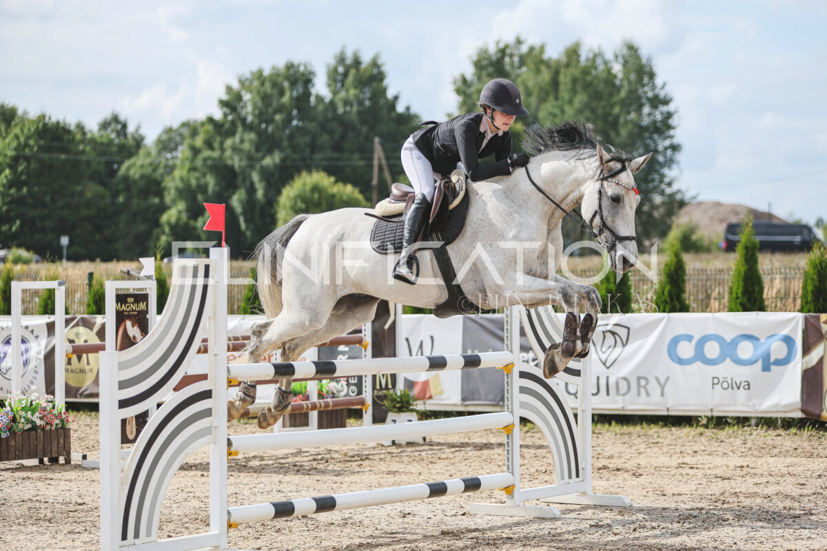 Sawerna_Trophy_2026_110_056