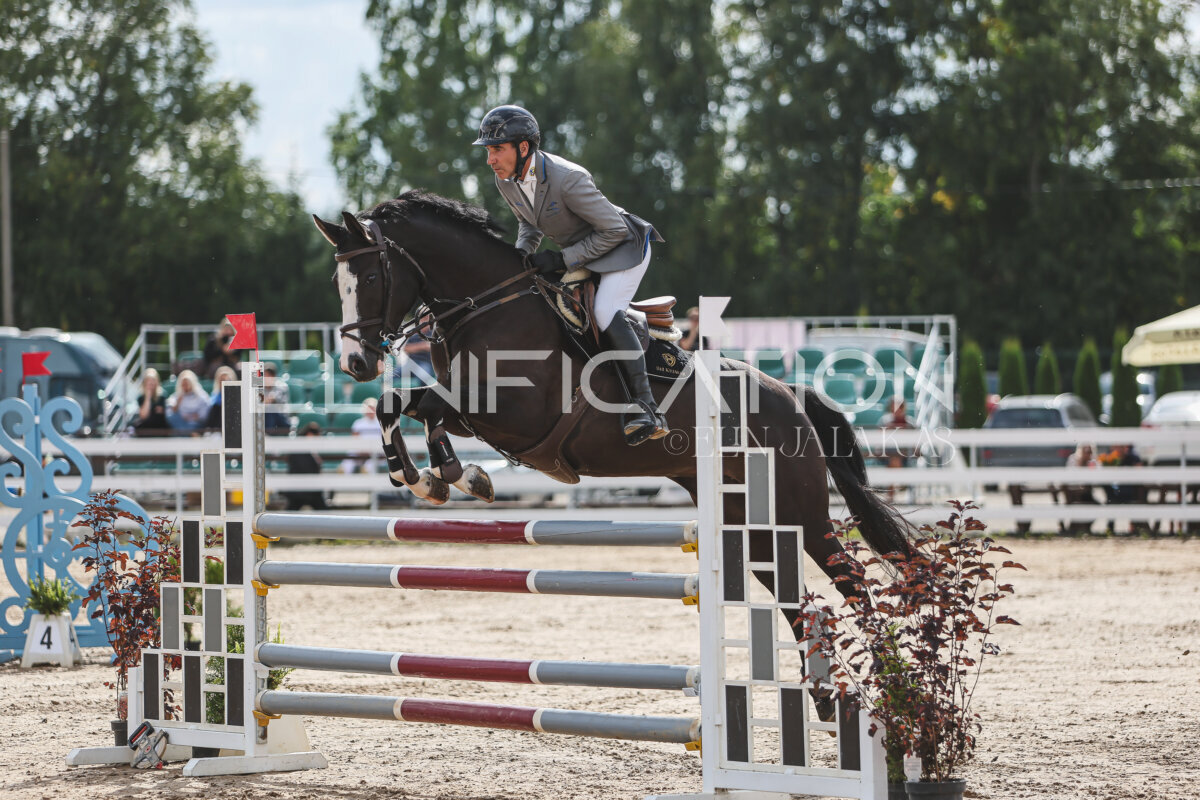 Sawerna_Trophy_2026_110_057